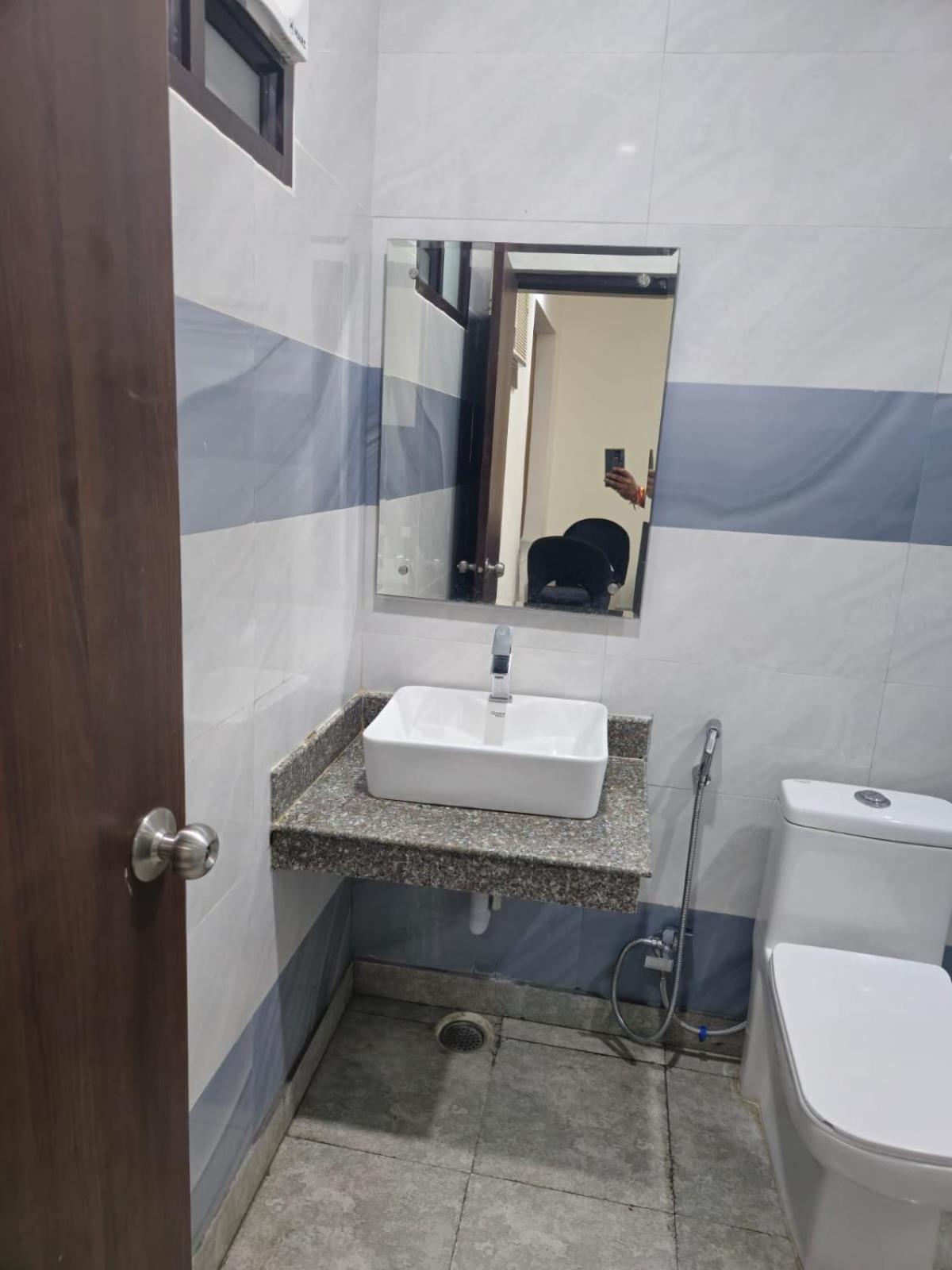 Hotel Satya Residency Katra  Exterior foto
