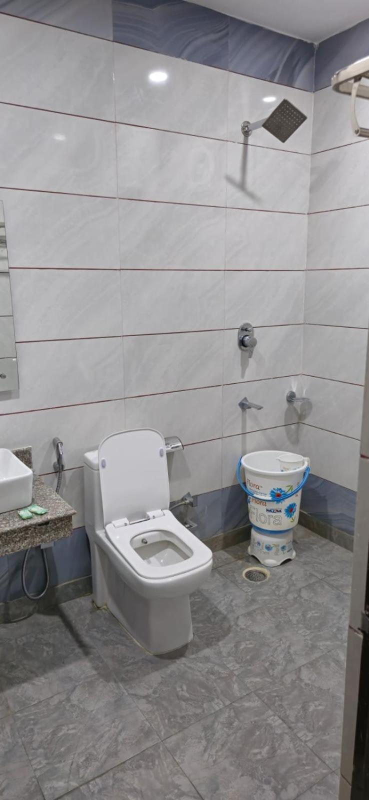 Hotel Satya Residency Katra  Exterior foto