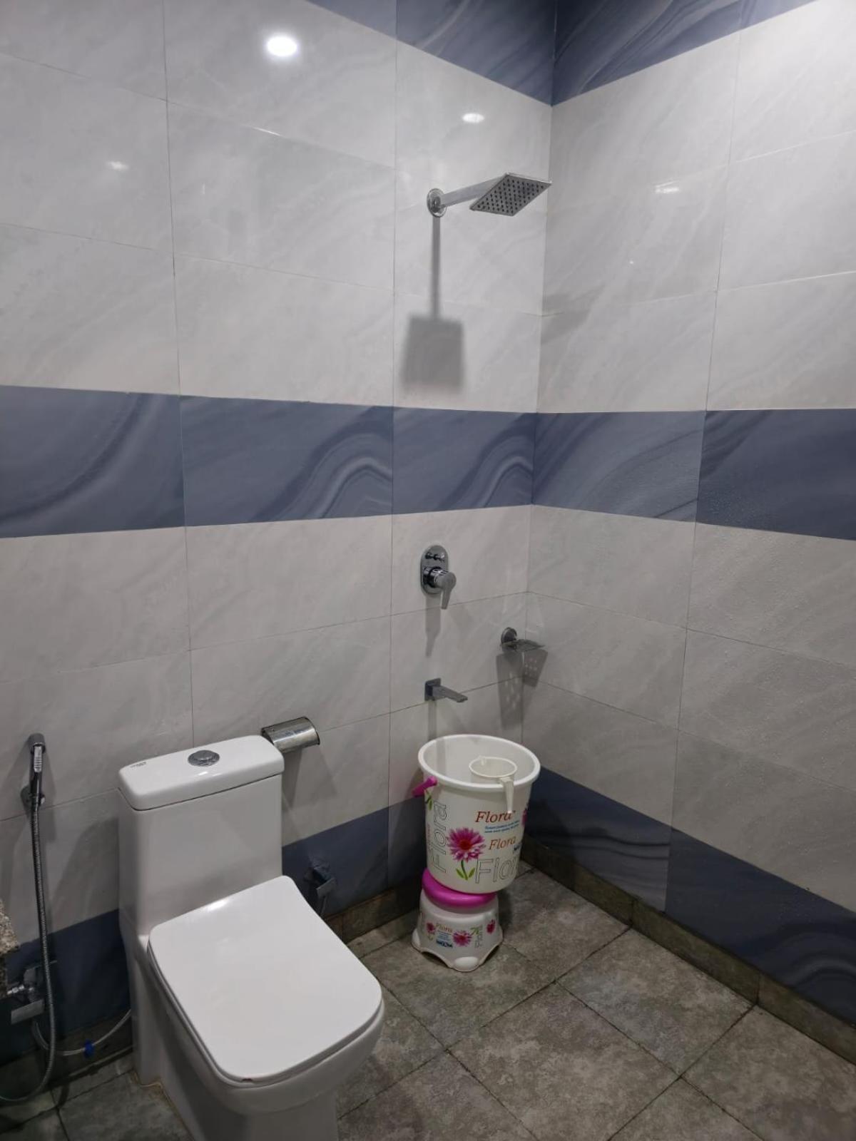 Hotel Satya Residency Katra  Exterior foto